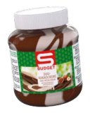 ČOKOLADNI NAMAZ duo ili kakao 750 g