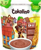 Čokolino Lino 1 kg