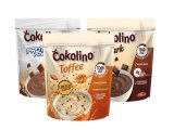 Čokolino Lino 350 g