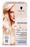 Creme Supreme Boja za kosu