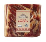 Dalmatinska panceta 1 kg