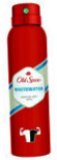 DEO PROIZVODI ILI GEL ZA TUŠIRANJE OLD SPICE razne vrste od 50 ml do 400 ml