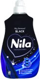 Deterdžent Nila Black, Colors 2,7 l