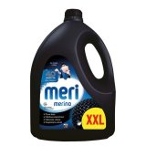 Deterdžent za pranje rublja Meri Merino 4,5 l
