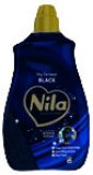 DETERDŽENT ZA PRANJE RUBLJA NILA razne vrste 2,7 L / 50 pranja
