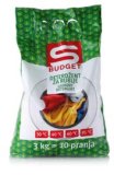 DETERDŽENT ZA PRANJE RUBLJA Univerzalni 3 kg / 30 pranja