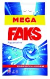 Deterdžent za rubllje Faks 4,95 kg