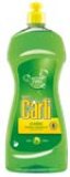 DETERDŽENT ZA RUČNO PRANJE POSUĐA ČARLI razne vrste od 450 ml do 1,35 L