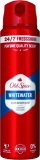 Dezodorans Old Spice Whitewater, Wolfthorn 150 ml
