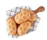 Domaća pletenica 100 g