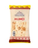 Domaći mlinci XXL 400 g