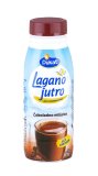 Dukat Lagano Jutro Čokoladno mlijeko