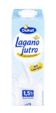 Dukat Lagano jutro Trajno mlijeko bez lakt.