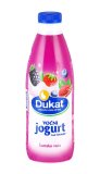 Dukat Voćni jogurt