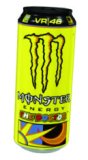 Energetski napitak Monster 0,5 l
