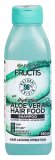 Fructis Šampon za kosu
