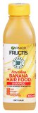 Fructis Šampon za kosu