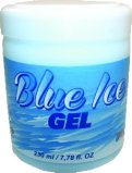 Gel Blue Ice 230 ml