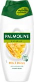 GEL ZA TUŠIRANJE ILI KUPKA PALMOLIVE razne vrste, od 250 ml do 500 ml