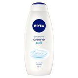 Gel za tuširanje Nivea 750 ml