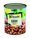 GrAah šareni Verdeamo 480 g