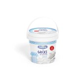 Grčki jogurt Doline 1 kg