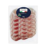 Guanciale 100 g