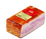 Hamburger Pik Vrbovec 1 kg