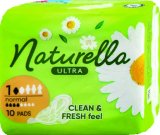 Higijenski ulošci Naturella Ultra normal, 10/1 1 pakiranje