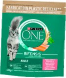 HRANA ZA MAČKE ONE 450 g