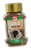 INSTANT K AVA Gold 100 g