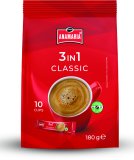Instant kava 3u1 Anamaria 180 g