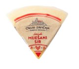 Istarski miješani sir 300 g