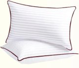 JASTUK PAMUK-SATEN 50 x 70 cm