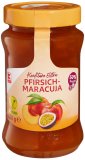 K-Classic Džem Extra Breskva Maracuja