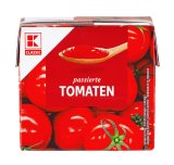 K-Classic Pasirana rajčica