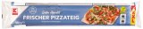 K-Classic Tijesto za pizzu