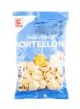 K-Classic Tortelloni