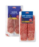 Kant kobasica ili salama od purećeg mesa Pikok 100 g