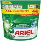 KAPSULE ZA PRANJE RUBLJA ARIEL razne vrste 38/1 ili 44/1