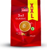 Kava Anamaria 3u1, XXL 216 g