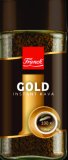 Kava Franck Gold instant 100 g