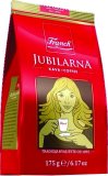 Kava Franck Jubilarna Mljevena 175 g