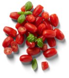 KBio Rajčica mini roma 250 g