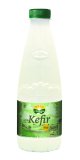 Kefir ‘z bregov 1 kg