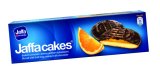 Keks Jaffa Crvenka 150 g