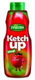 Ketchup blagi Zvijezda 1000 g