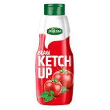 Ketchup blagi Zvijezda