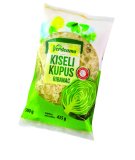 Kiseli kupus rezani Verdeamo 500 g