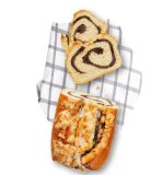 Kolač od maka 320 g